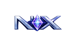 TCG Nexus